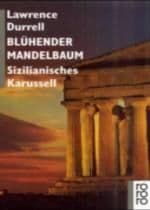 Cover von Blühender Mandelbaum