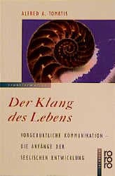 Cover von Der Klang des Lebens