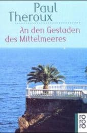 Cover von An den Gestaden des Mittelmeeres