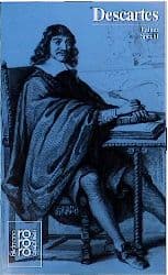 Cover von René Descartes