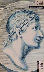 Cover von Ovid