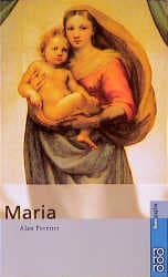 Cover von Maria