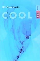 Cover von Cool