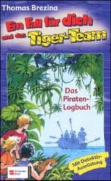 Cover von Ein Fall für dich und das Tiger-Team 37