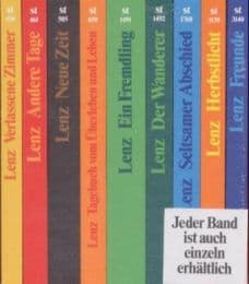 Cover von Vergangene Gegenwart