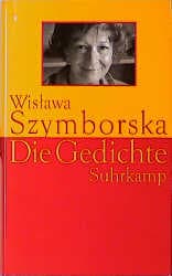 Cover von Die Gedichte