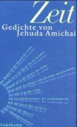 Cover von Zeit