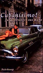 Cover von Cubanisimo