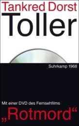 Cover von Toller
