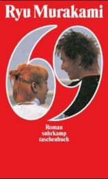 Cover von 69