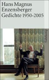 Cover von Gedichte 1950-2005