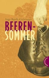 Cover von Beerensommer