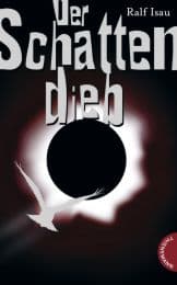 Cover von Der Schattendieb