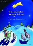 Cover von Einen Leitstern wünsch ich mir