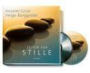Cover von Zeiten der Stille
