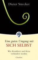 Cover von Vom guten Umgang mit sich selbst