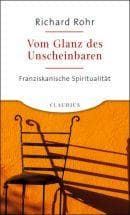 Cover von Vom Glanz des Unscheinbaren