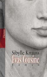 Cover von Evas Cousine