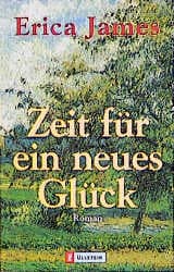Cover von Zeit für ein neues Glück
