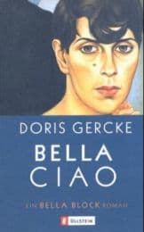 Cover von Bella Ciao