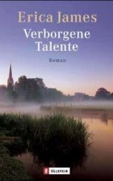 Cover von Verborgene Talente