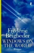 Cover von Windows on the World