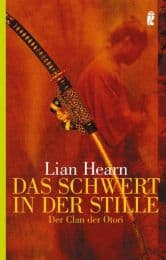 Cover von Das Schwert in der Stille