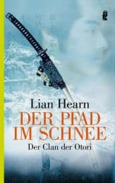 Cover von Der Pfad im Schnee
