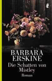 Cover von Die Schatten von Mistley