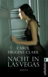 Cover von Nacht in Las Vegas