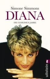 Cover von Diana