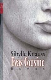 Cover von Evas Cousine