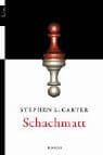 Cover von Schachmatt