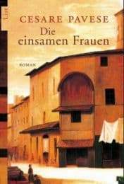 Cover von Die einsamen Frauen