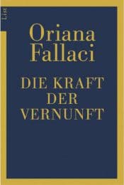 Cover von Die Kraft der Vernunft