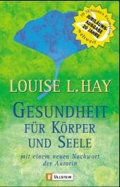 Cover von Gesundheit für Körper und Seele