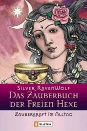 Cover von Geschichte & Werkzeug