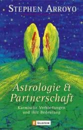 Cover von Astrologie & Partnerschaft