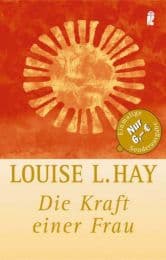 Cover von Die Kraft einer Frau