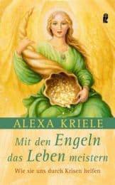 Cover von Mit den Engeln das Leben meistern