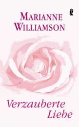 Cover von Verzauberte Liebe