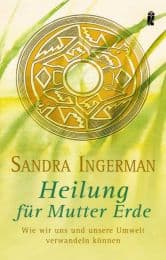 Cover von Heilung für Mutter Erde