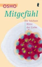 Cover von Mitgefühl