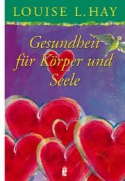Cover von Gesundheit für Körper und Seele