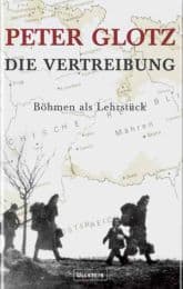 Cover von Die Vertreibung