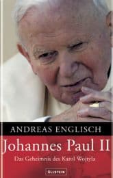 Cover von Johannes Paul II