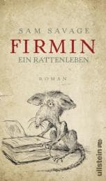 Cover von Firmin