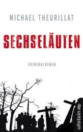 Cover von Sechseläuten