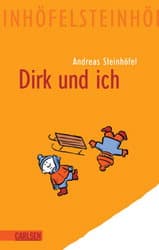 Cover von Dirk und ich