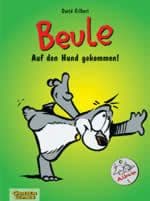 Cover von Beule Album 1